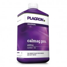 PLAGRON Calmag Pro