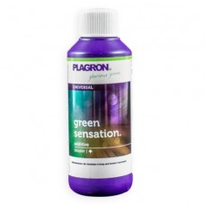 PLAGRON Green Sensation