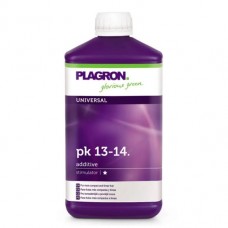 PLAGRON PK 13-14