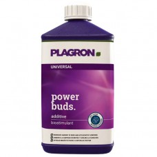 PLAGRON Power Buds