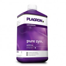 PLAGRON Pure Enzym