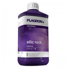 PLAGRON SILIC ROCK