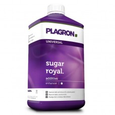 PLAGRON Sugar Royal