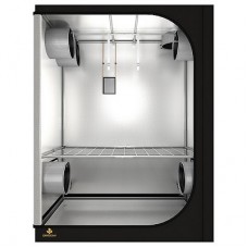 Гроубокс Secret Jardin Dark Room Wide 2.5 v 150х90х200 cm