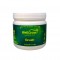 Green Well Grow