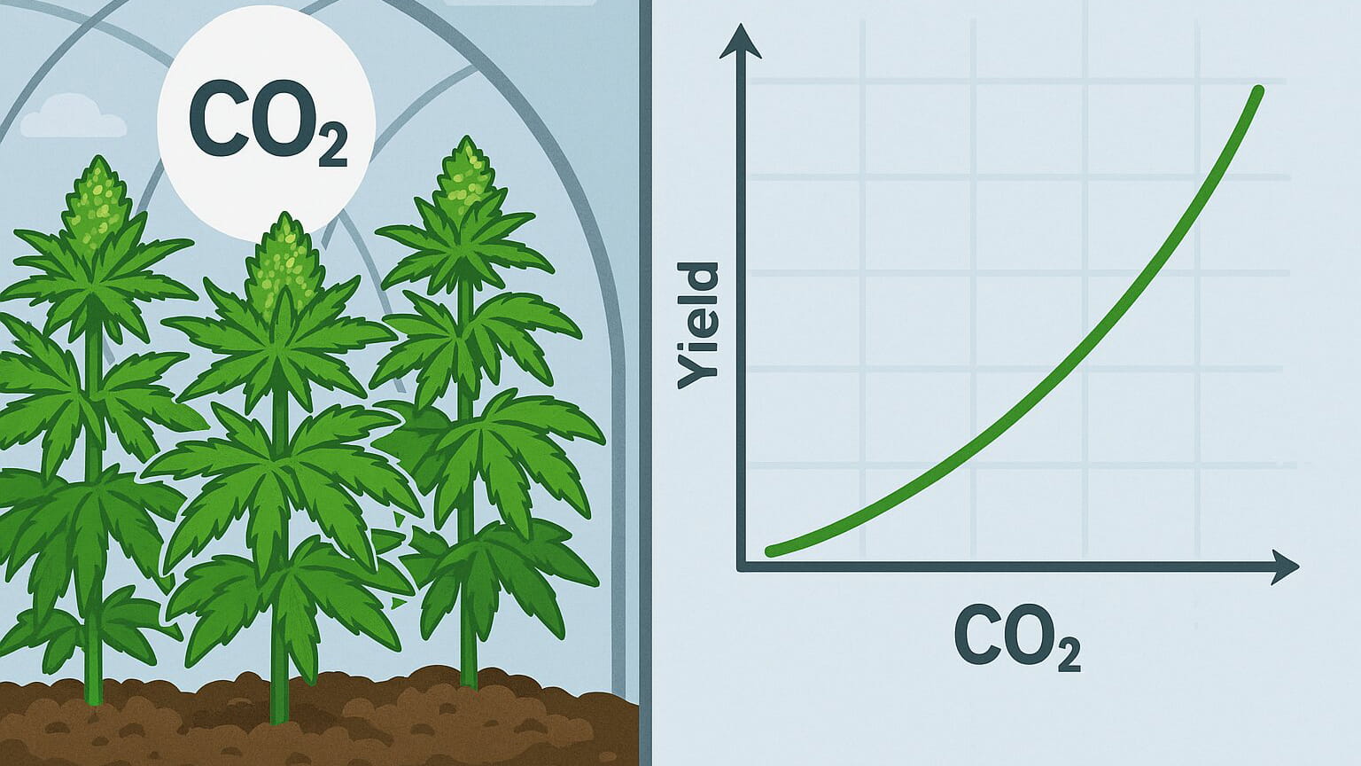 семена конопли
