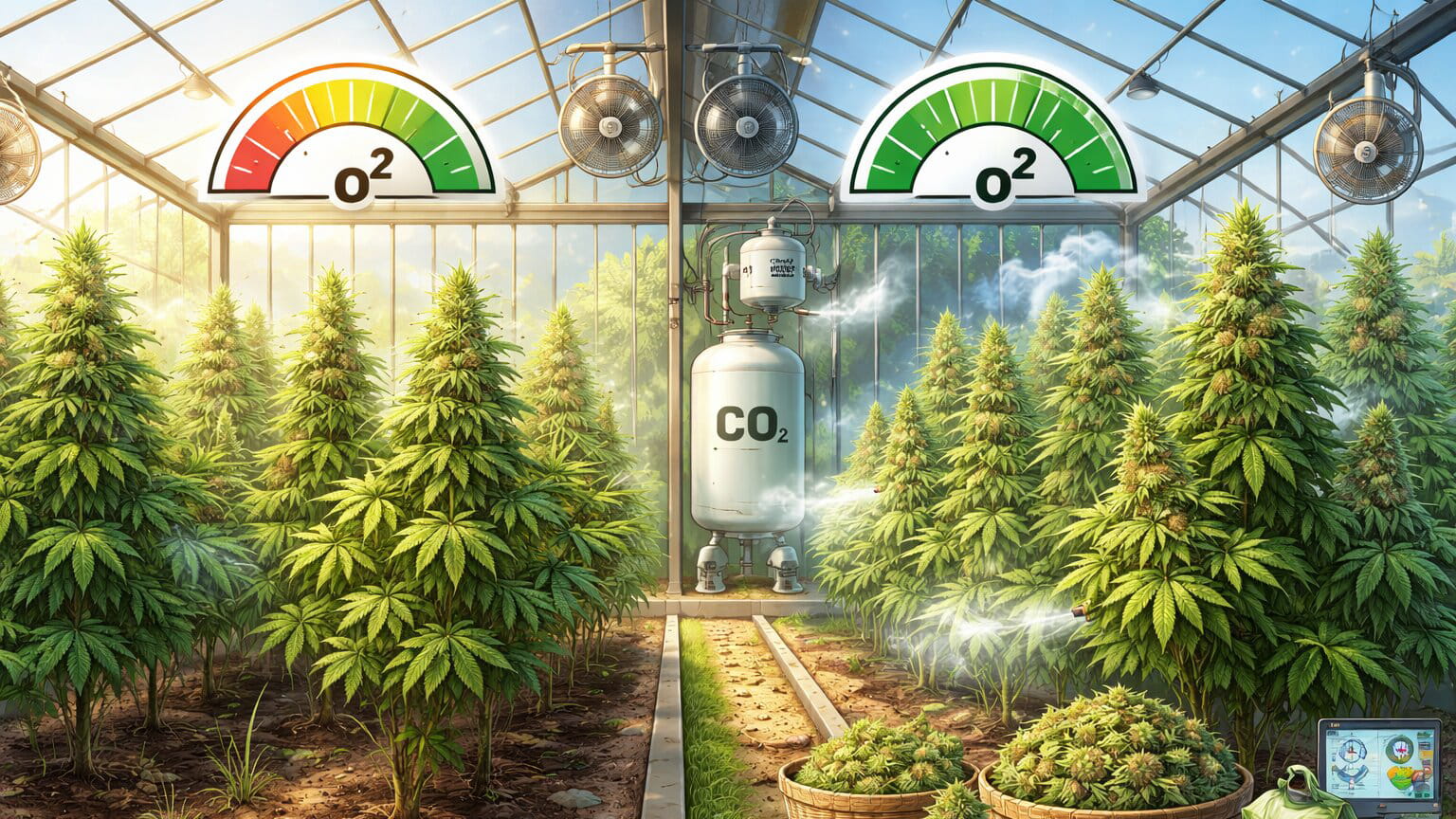 семена конопли