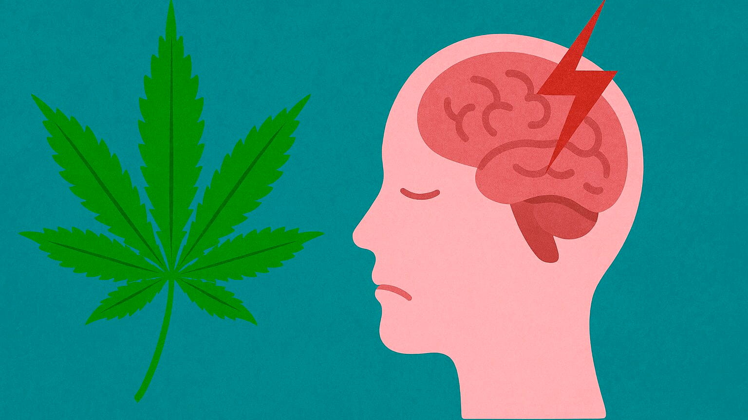 насіння канабісу