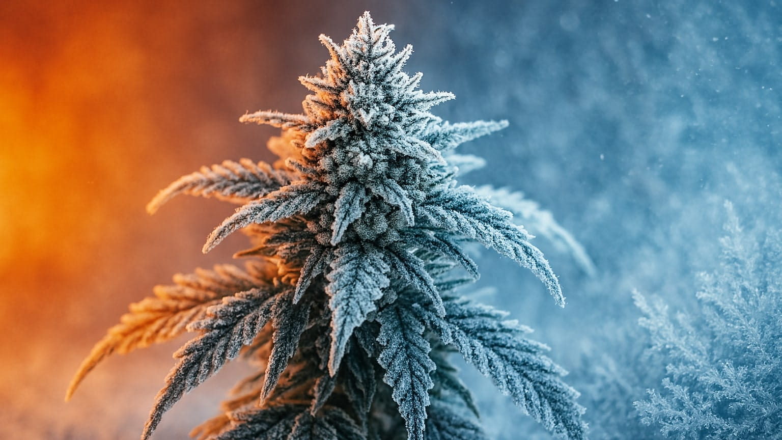 насіння конопель