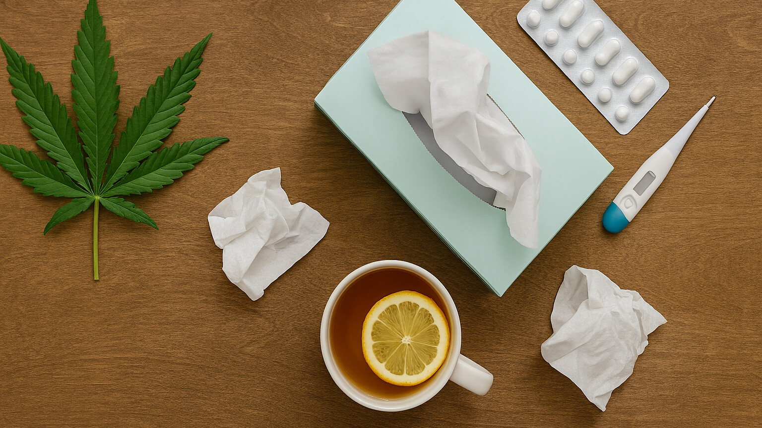 насіння марихуани