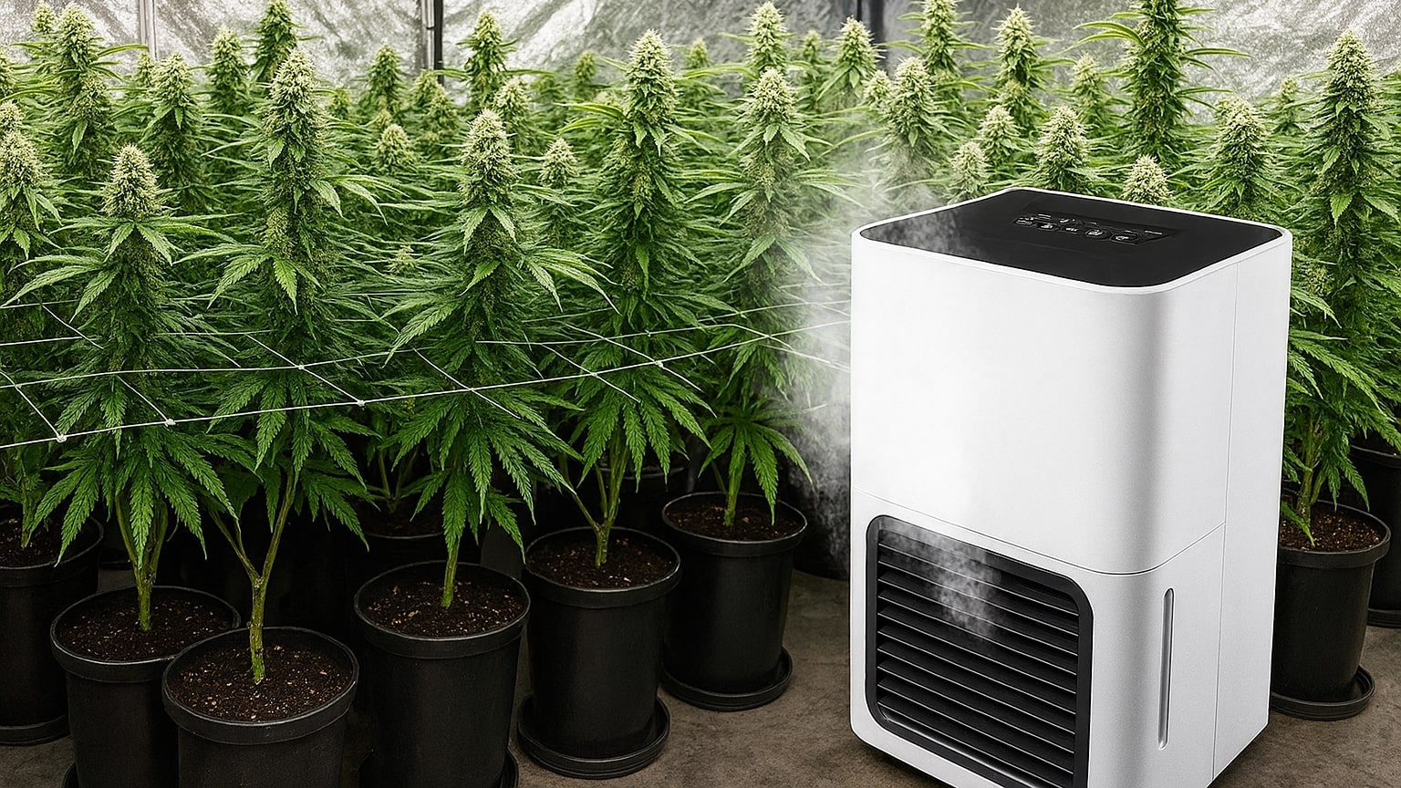 humidity for marijuana buy ganja seeds