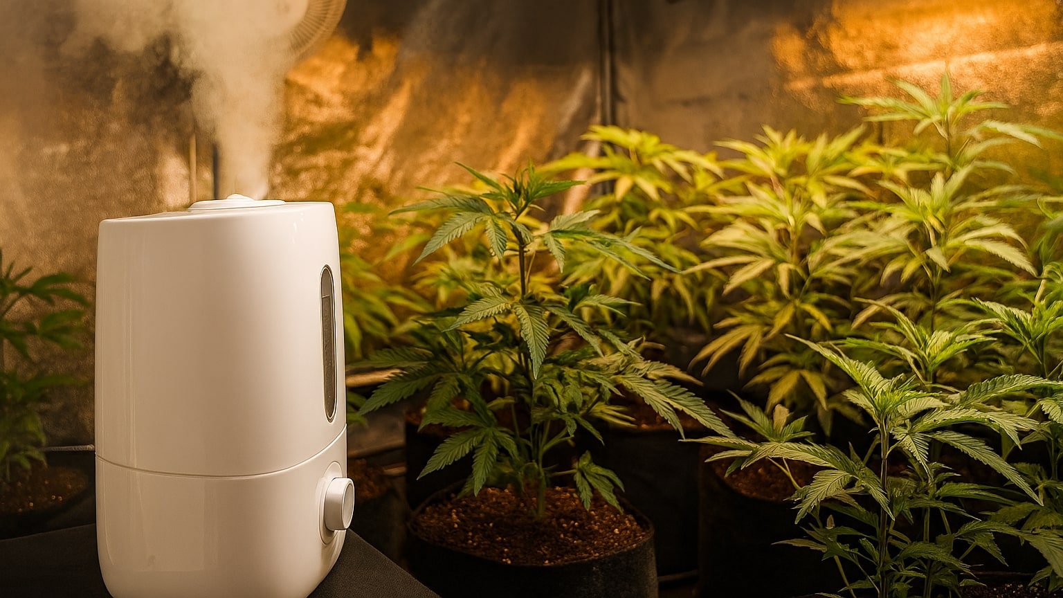 humidity for hemp buy cannabis seeds