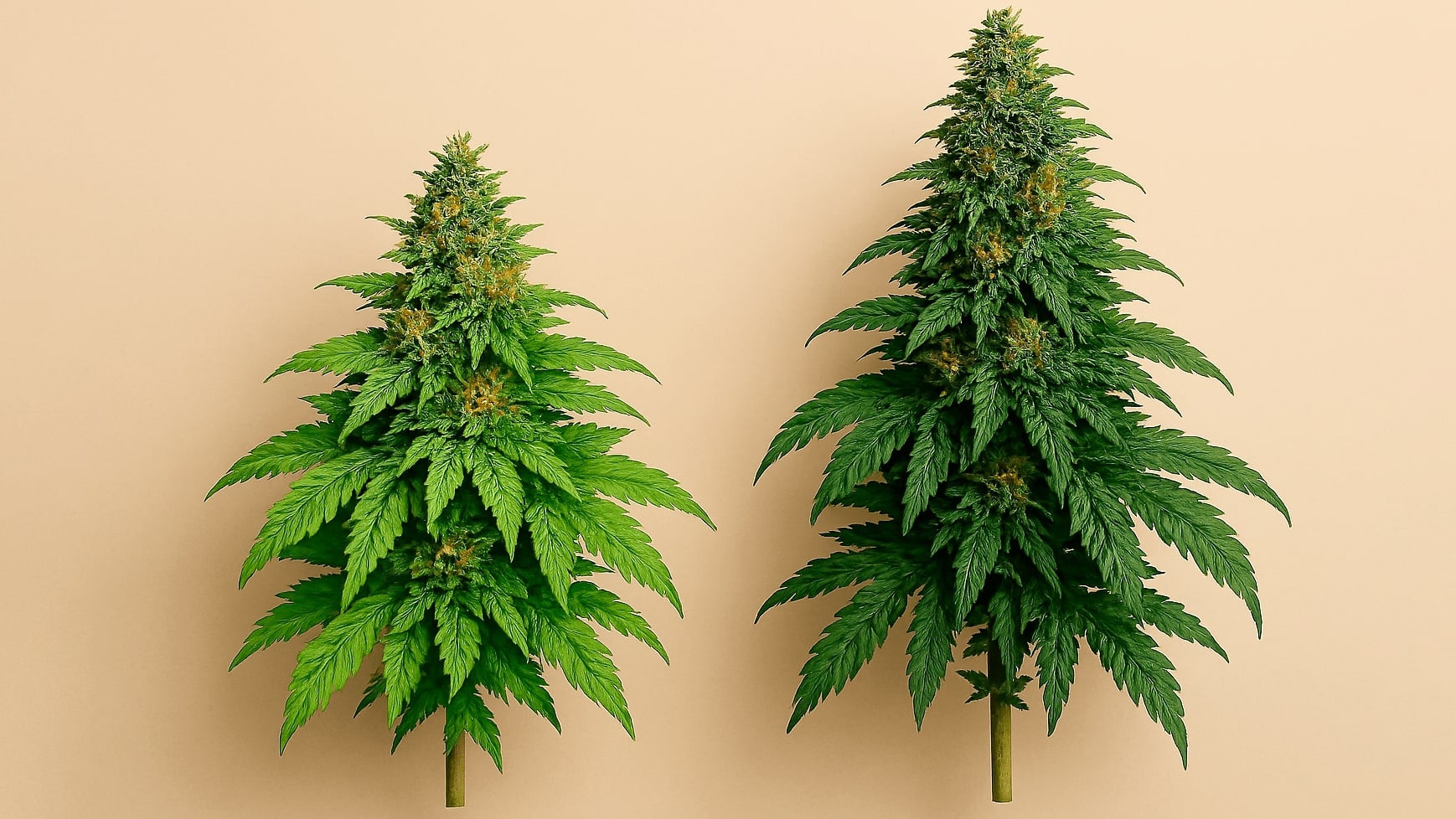 cannabis seeds