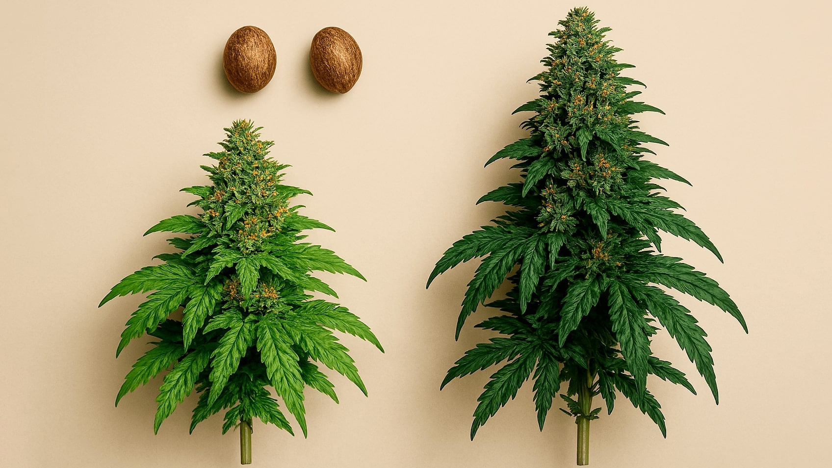 hemp seeds