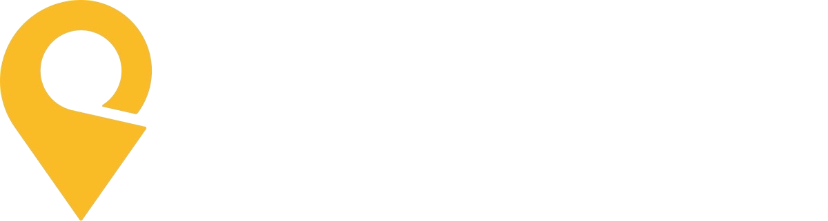 Доставка Укрпоштою